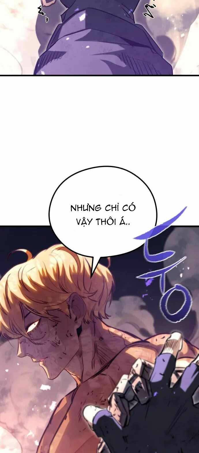 Quỷ Linh Vương Chương 56 Ảnh 26