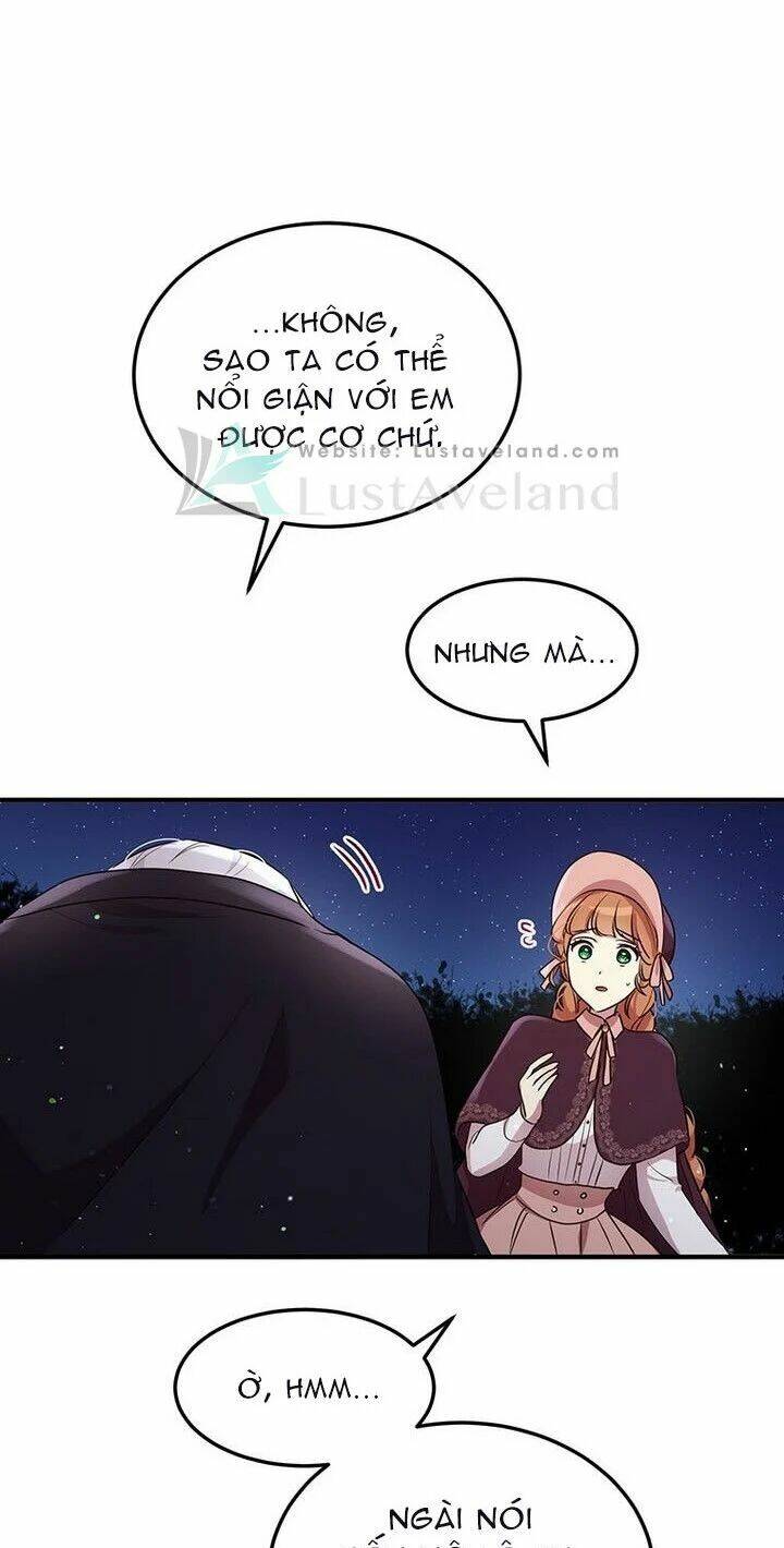 Công Tước, Loạn Vừa Thôi! Chương 114 Ảnh 15