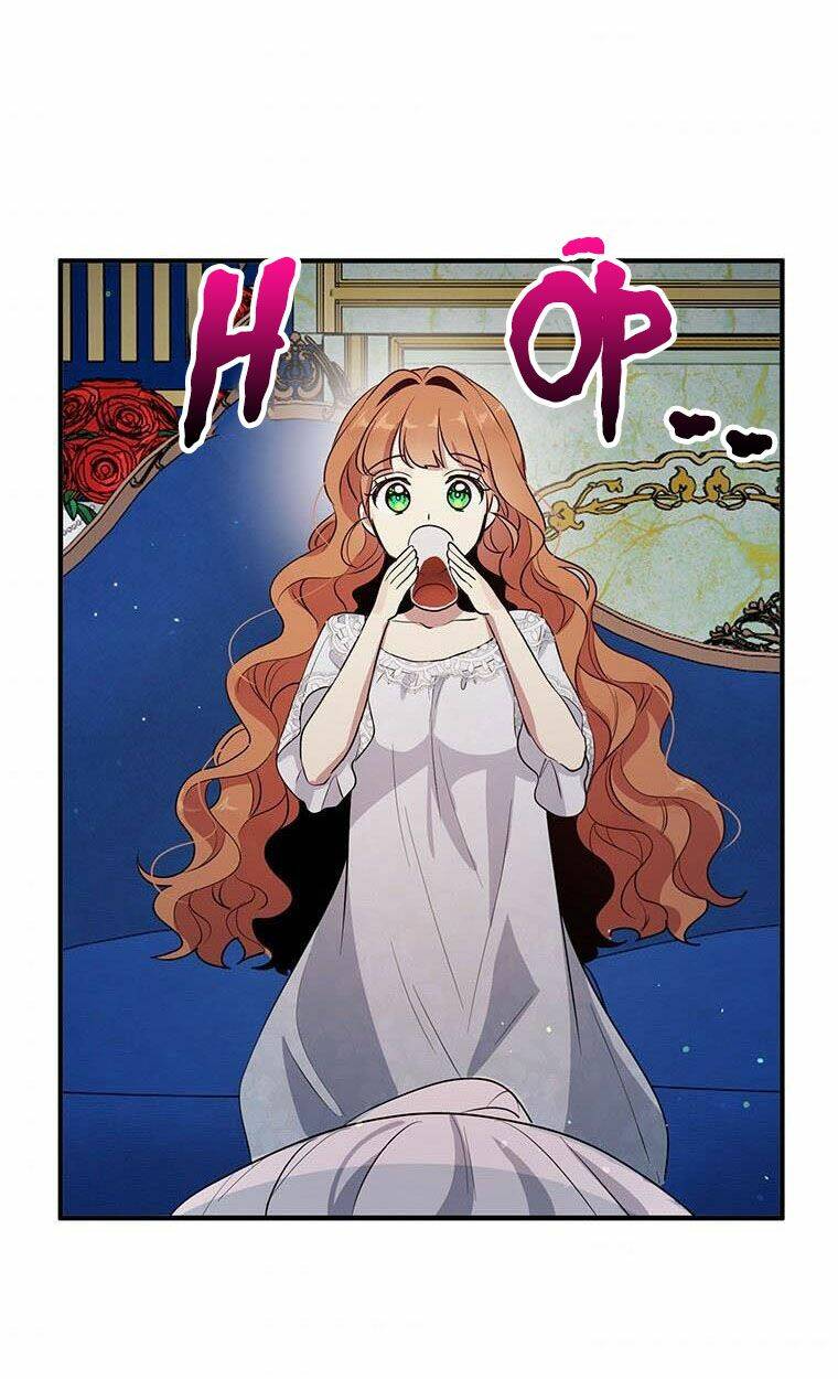 Công Tước, Loạn Vừa Thôi! Chương 121 Ảnh 41