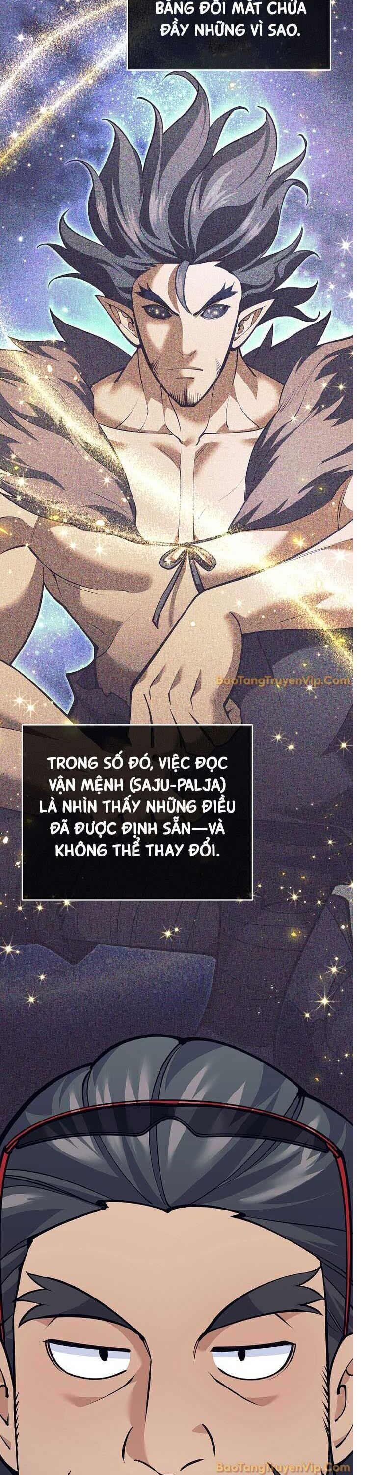 Đứa Con Ngoài Giá Thú Có Khả Năng Hấp Thụ Vũ Khí Chương 28 Ảnh 14