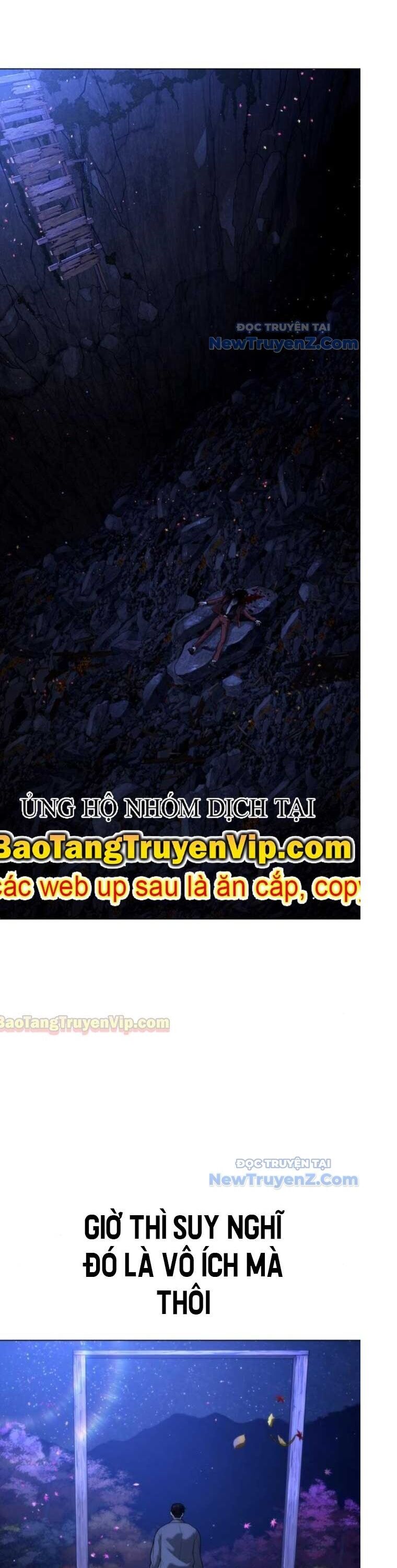 Sát Thủ Peter Chương 92 Ảnh 7