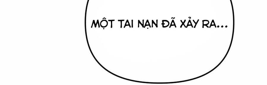 Phương Pháp Sinh Tồn Của Rồng Sắp Ngủm Chương 40 Ảnh 213