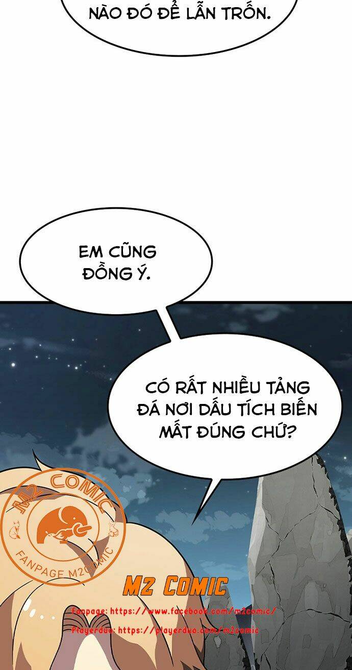 Điểm Chết Chương 16 Ảnh 67