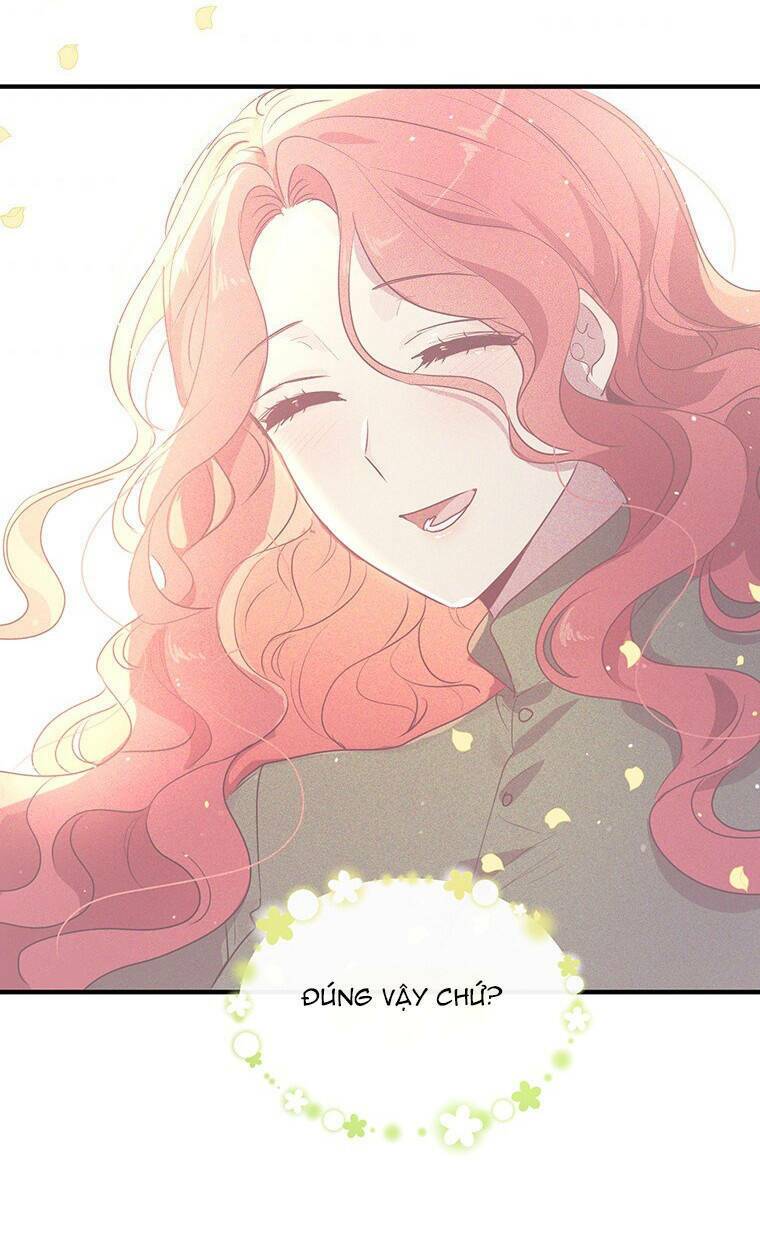 Công Tước, Loạn Vừa Thôi! Chương 128 Ảnh 59