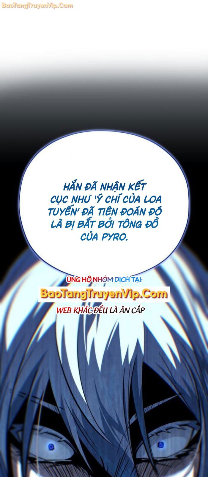 Sự Thức Tỉnh Của Hắc Ma Pháp Sư Sau 66666 Năm Chương 146 Ảnh 66