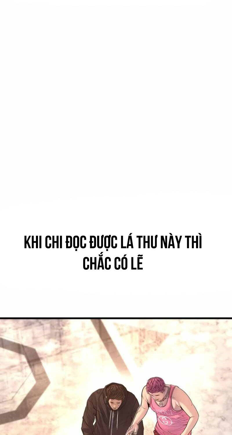 Cậu Bé Tội Phạm Chương 80 Ảnh 163