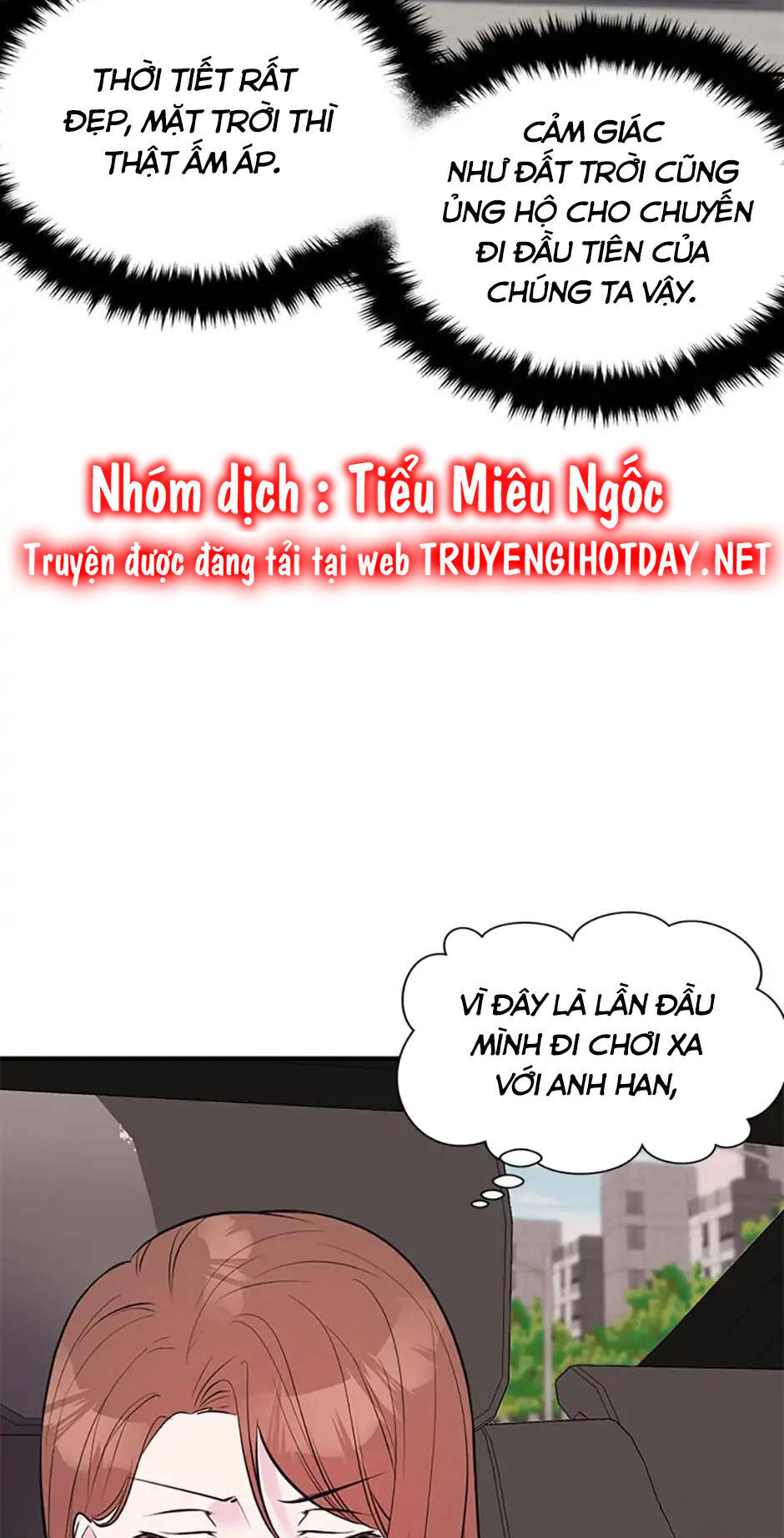 Câu Trả Lời Mùa Đông Chương 46 Ảnh 79