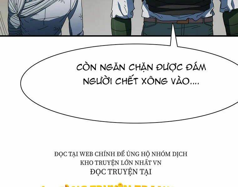 Các Chòm Sao Chỉ Chú Ý Mình Tôi Chương 27 Ảnh 17
