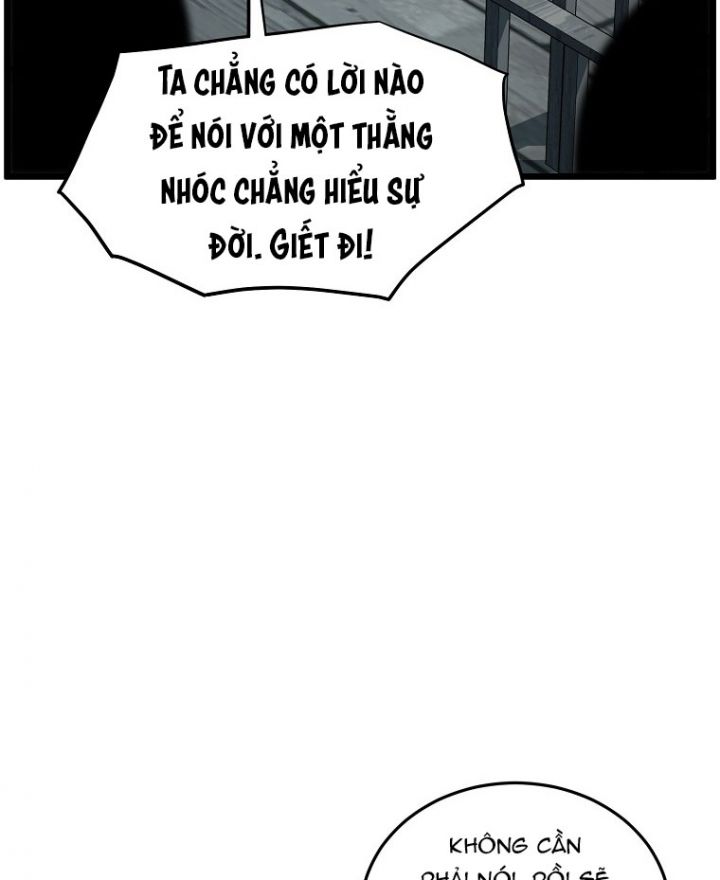 Đăng Nhập Murim Chương 221 Ảnh 92