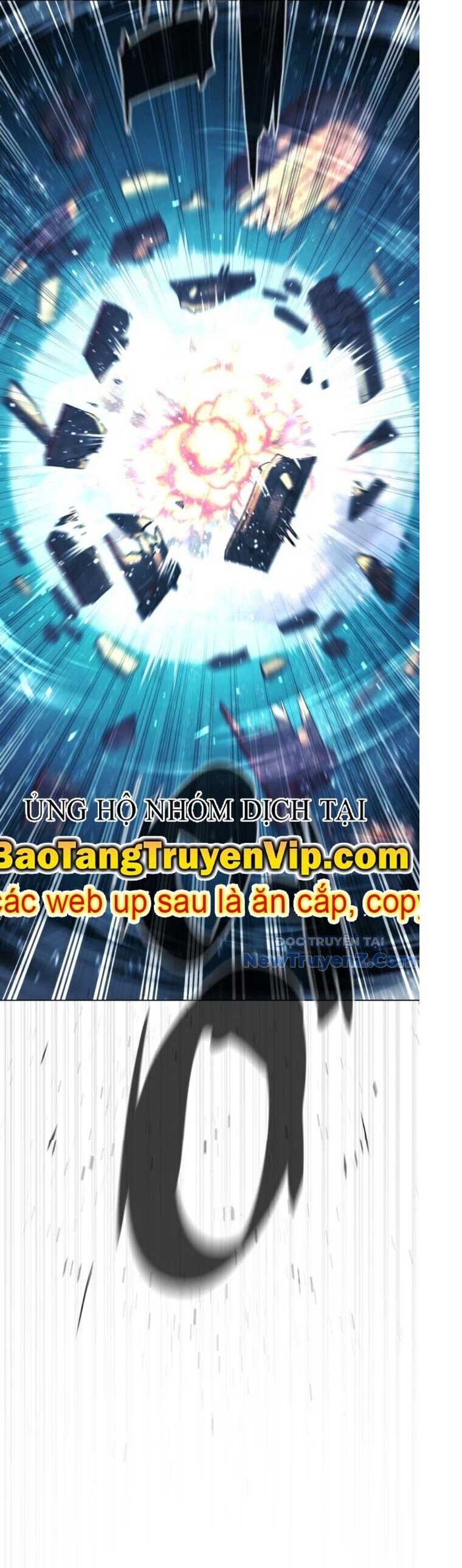 Sát Thủ Peter Chương 92 Ảnh 75