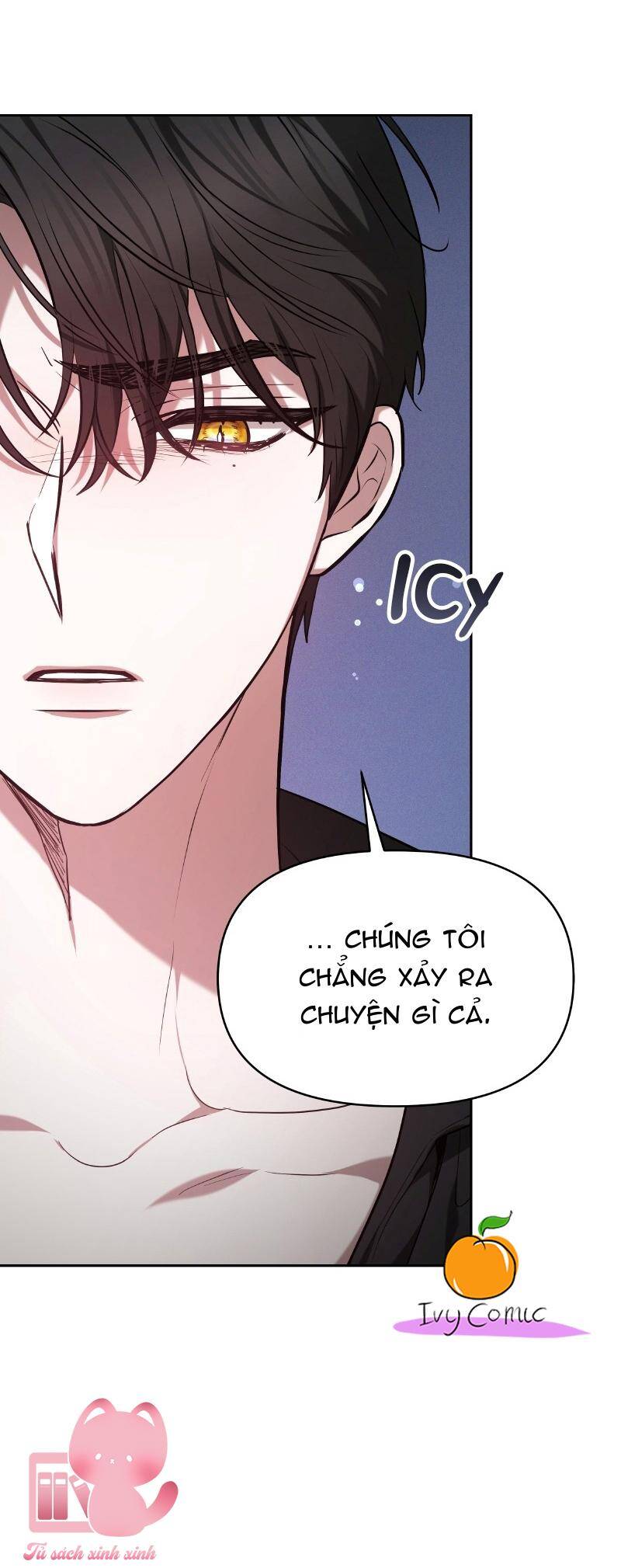 Mang Em Vào Giấc Ngủ Chương 2 Ảnh 78
