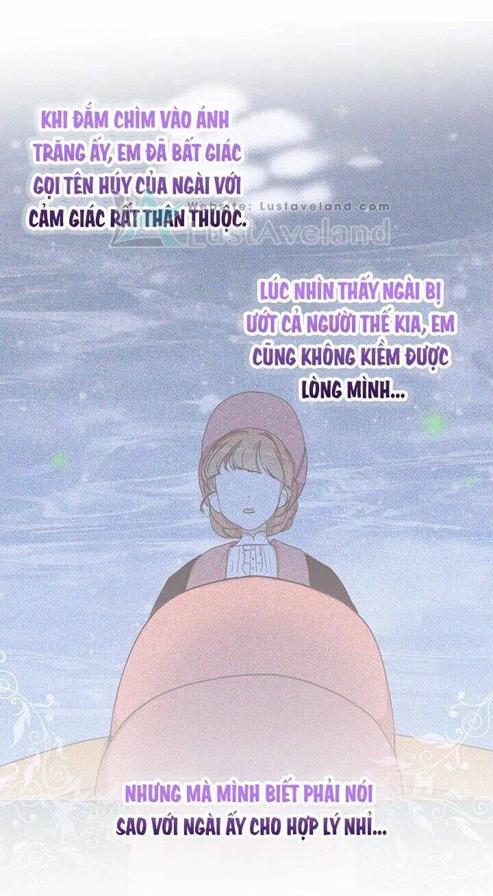 Công Tước, Loạn Vừa Thôi! Chương 115 Ảnh 18