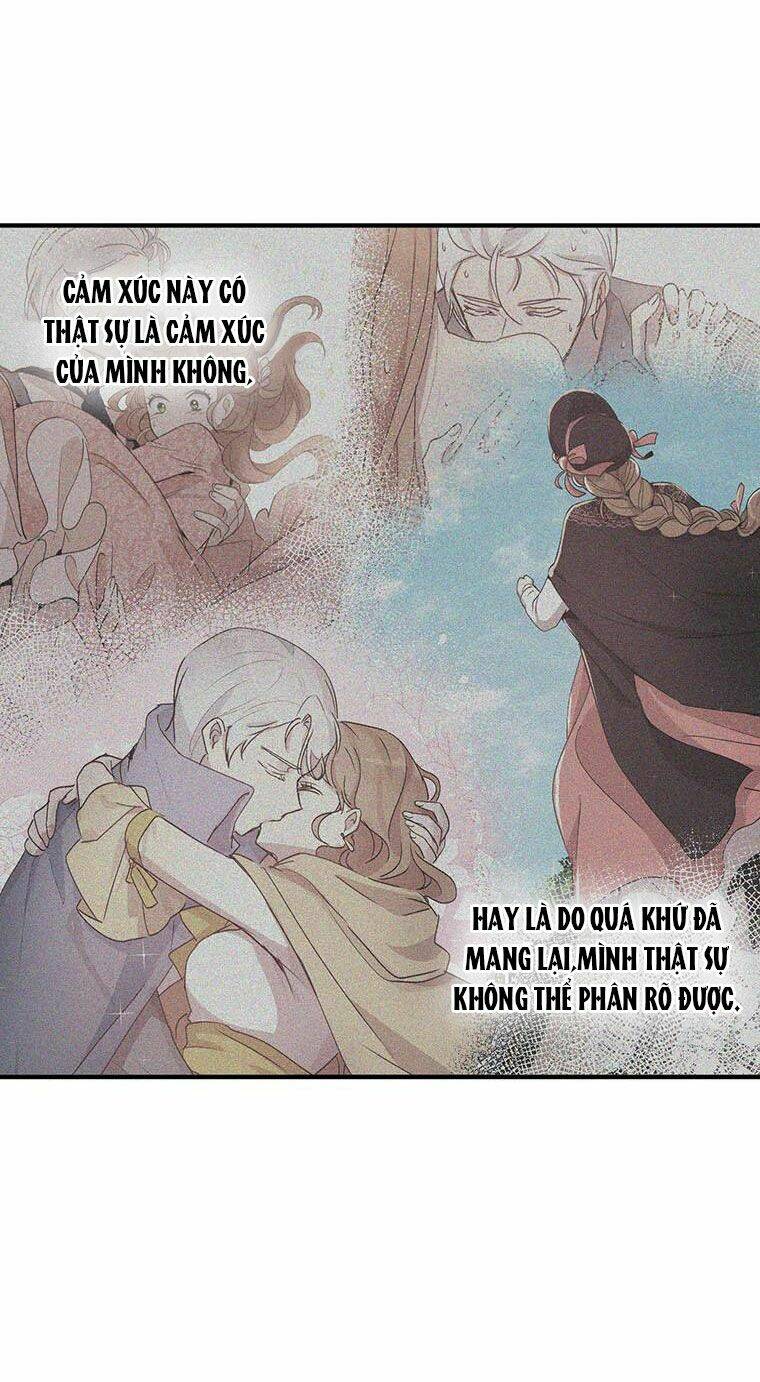 Công Tước, Loạn Vừa Thôi! Chương 121 Ảnh 28