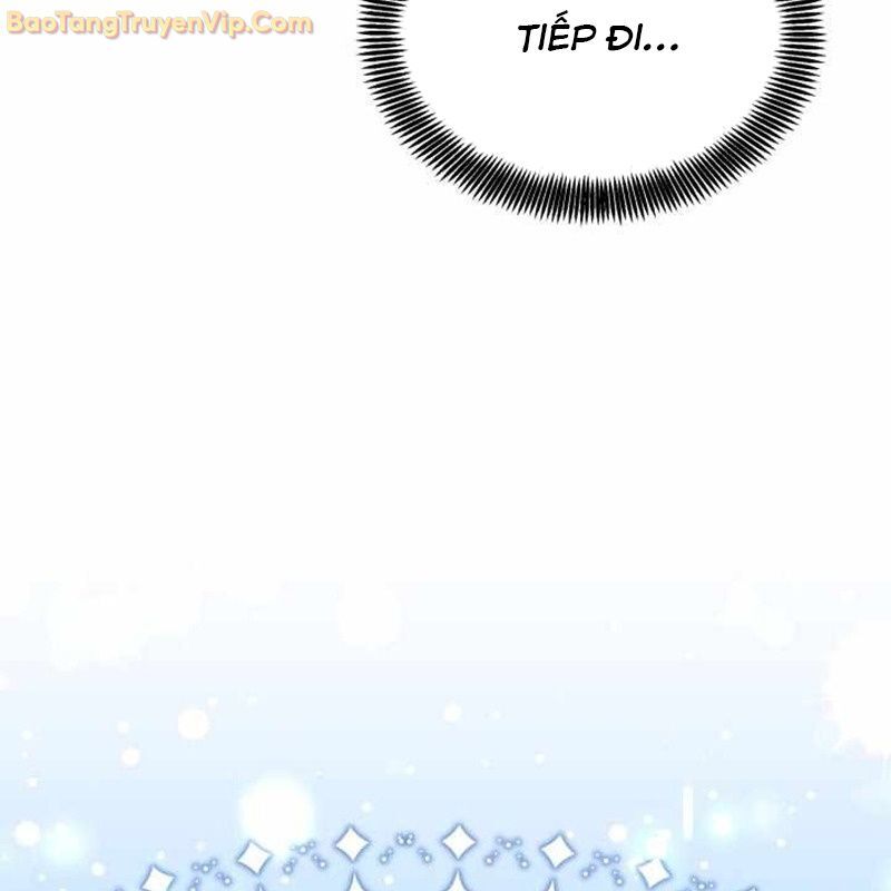 Ta Nuôi 1 Bầy Skeleton Chương 9 Ảnh 131