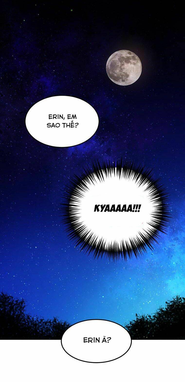 Công Tước, Loạn Vừa Thôi! Chương 121 Ảnh 56