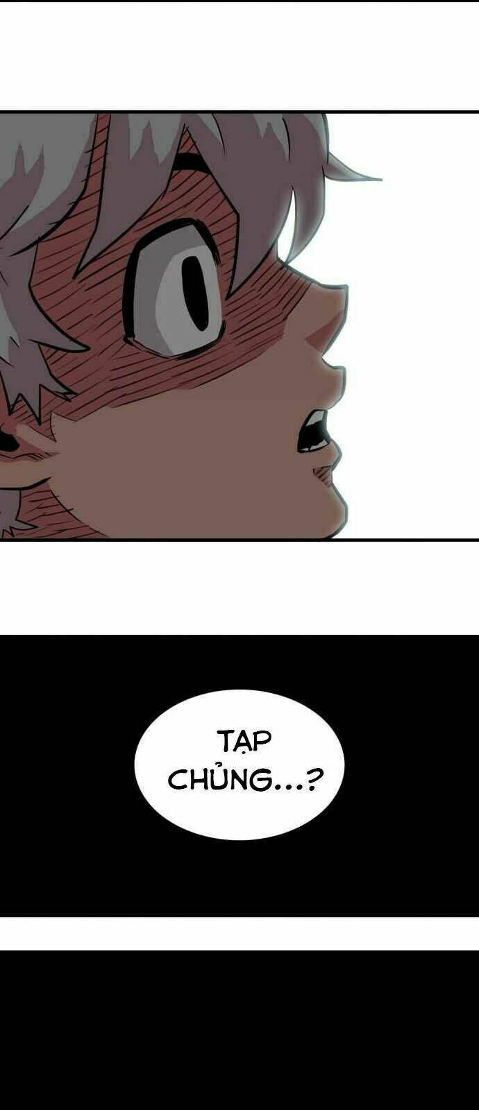 Bẫy Troll Chương 29 Ảnh 24