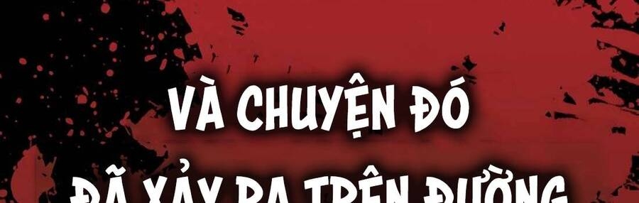 Phương Pháp Sinh Tồn Của Rồng Sắp Ngủm Chương 40 Ảnh 238