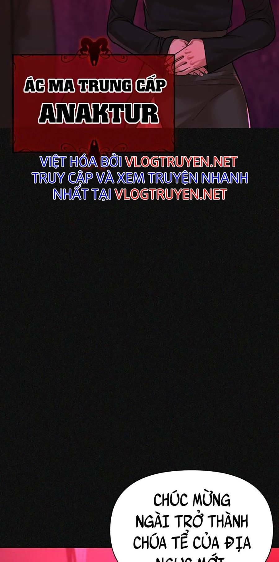 Trò Chơi Địa Ngục Chương 0 Ảnh 54