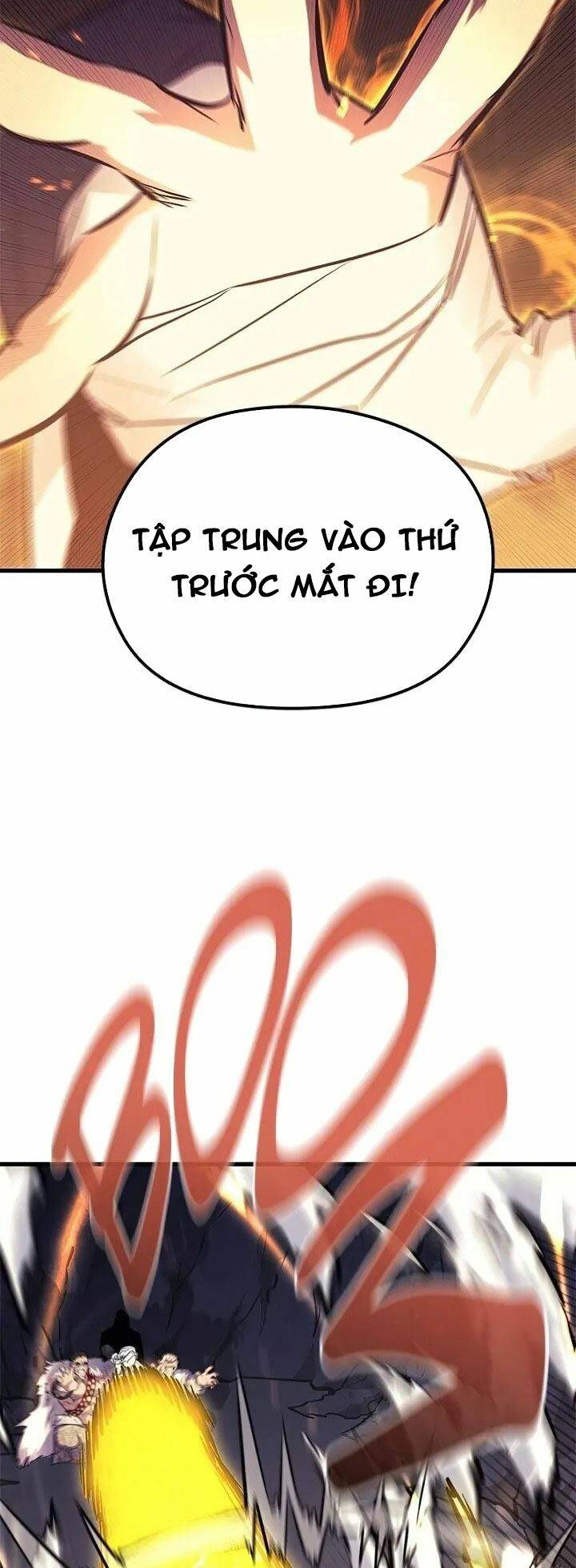 Quỷ Linh Vương Chương 63 Ảnh 66
