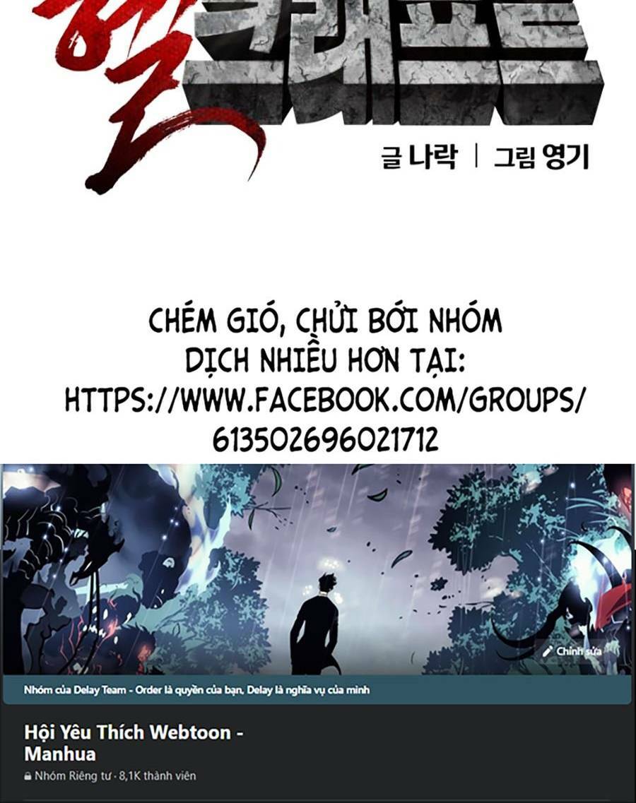 Trò Chơi Địa Ngục Chương 0 Ảnh 76