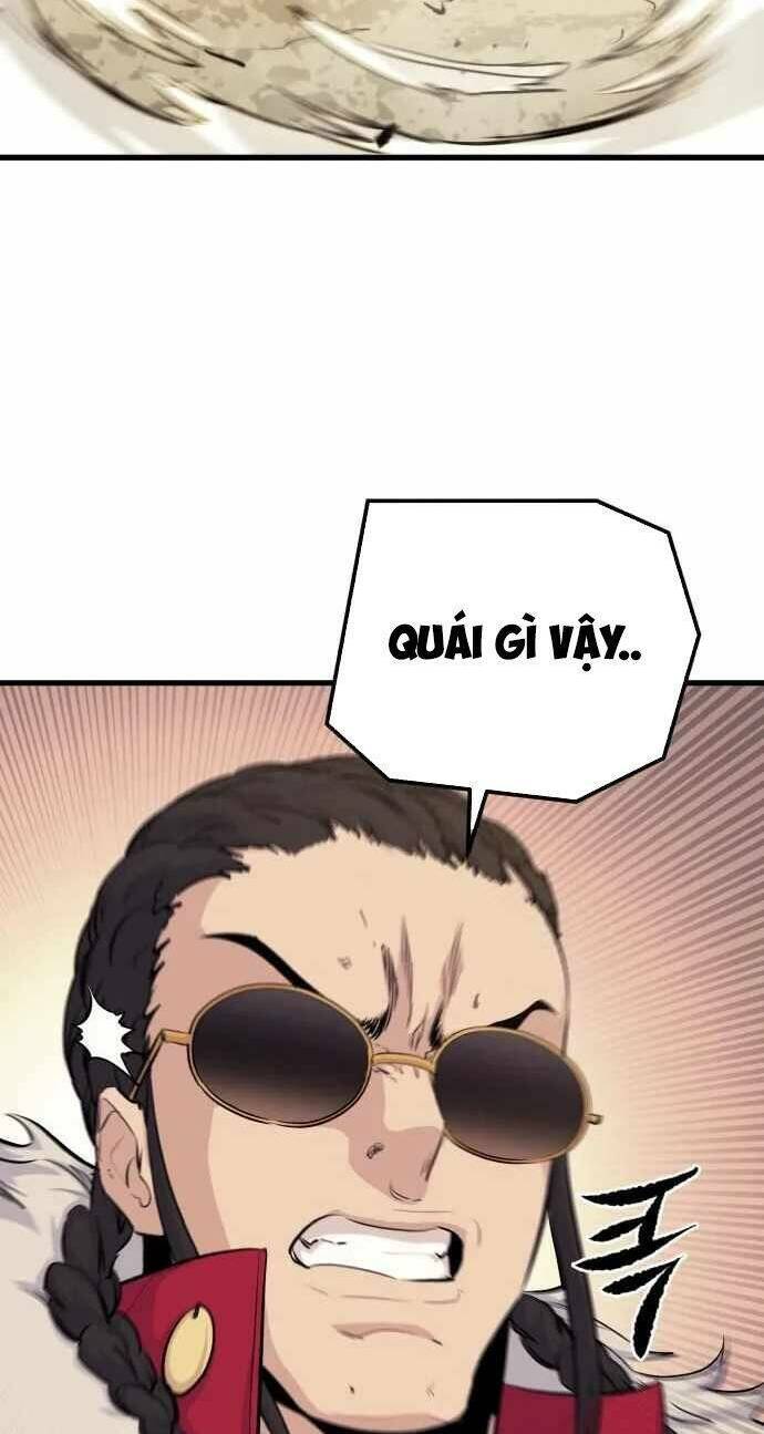 Quỷ Linh Vương Chương 58 Ảnh 125