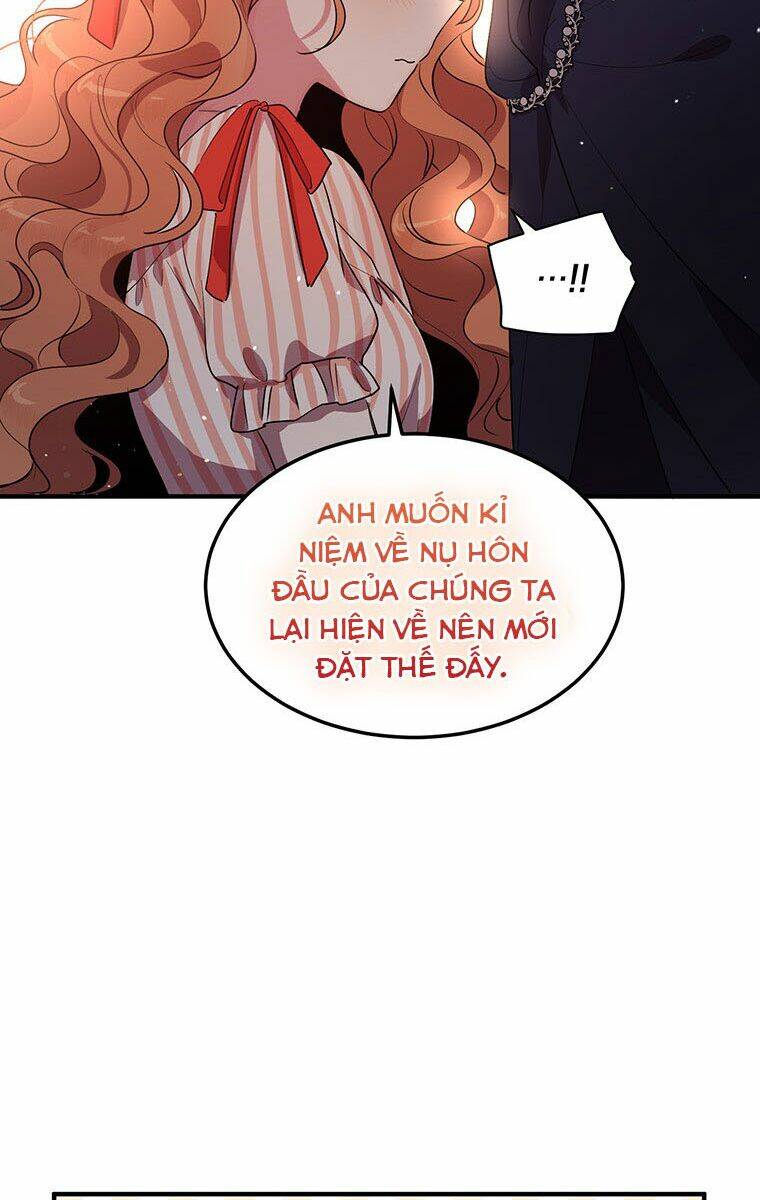 Công Tước, Loạn Vừa Thôi! Chương 119 Ảnh 7