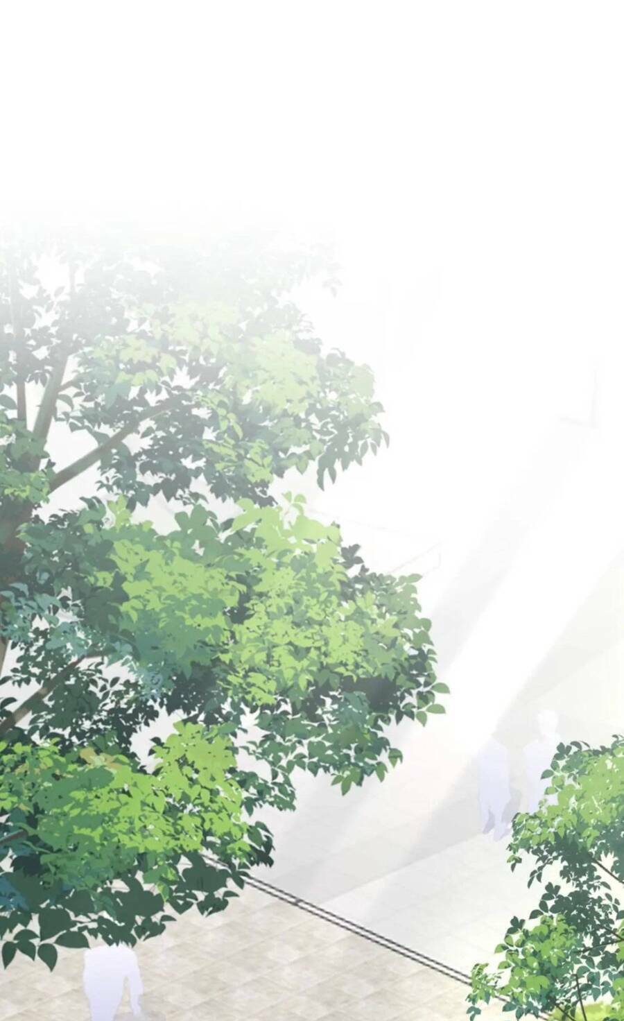 Hôn Nhân Hợp Đồng: Kết Hôn Với Thanh Mai Xảo Quyệt Chương 47 Ảnh 4