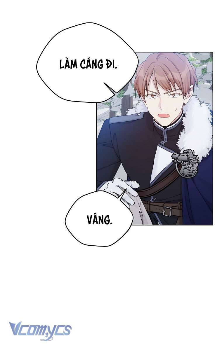 Vương Miện Viridescent Chương 110 Ảnh 11