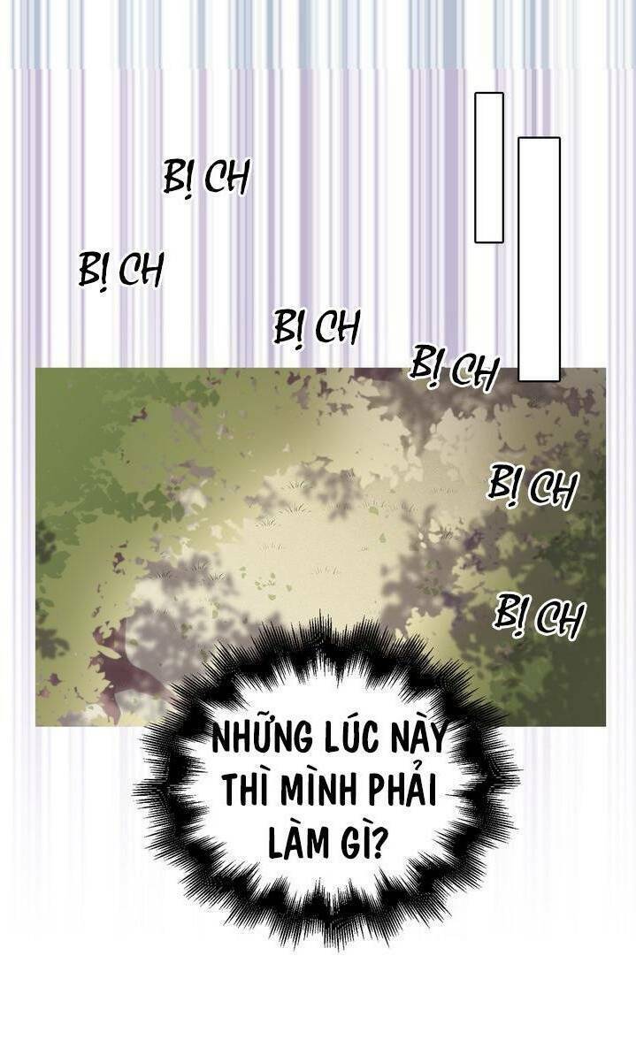 Cô Dâu Của Miêu Hoàng Tử Chương 13 Ảnh 24