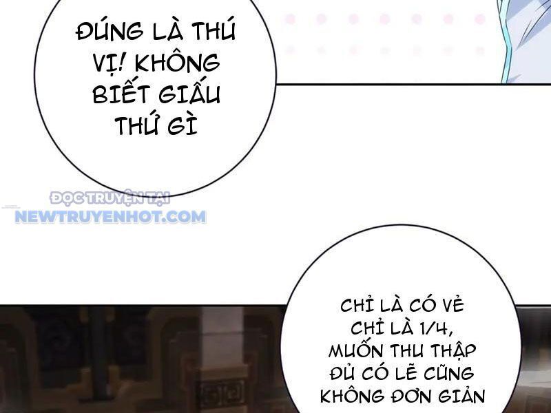 Thần Hồn Võ Đế Chương 413 Ảnh 40