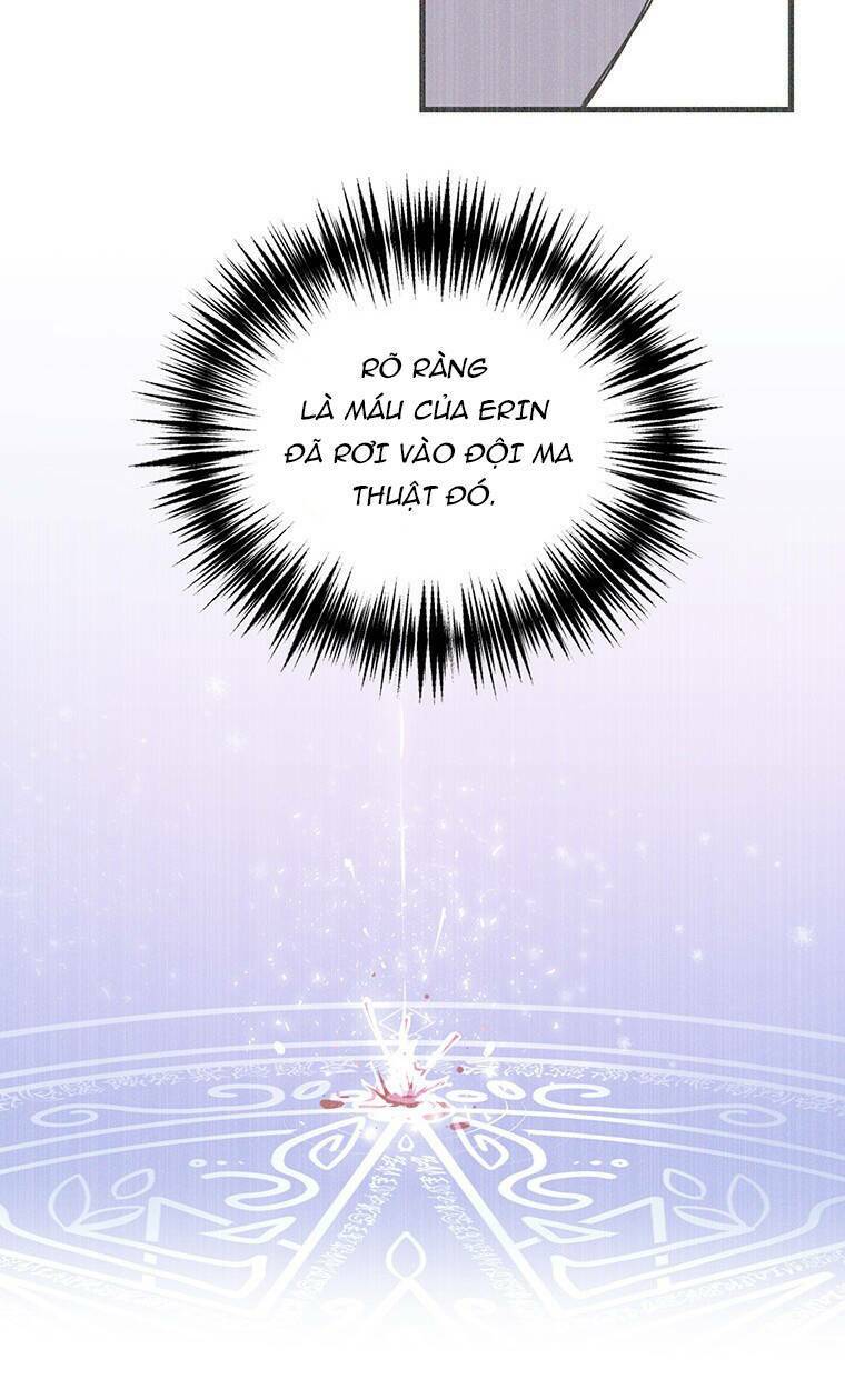 Công Tước, Loạn Vừa Thôi! Chương 128 Ảnh 30