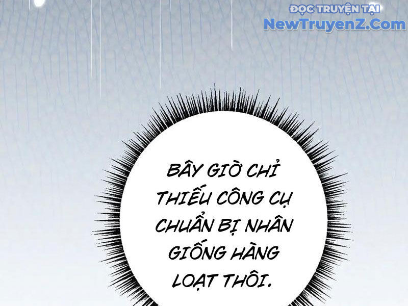 Chuyển Sinh Thành Goblin Chương 52 Ảnh 57