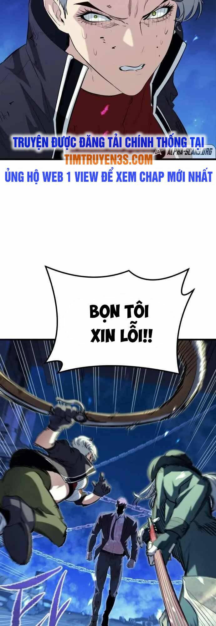 Quỷ Linh Vương Chương 53 Ảnh 14