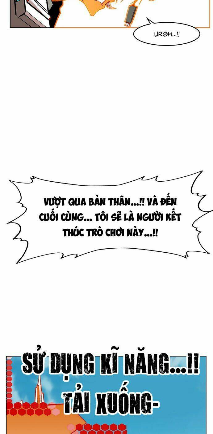 Hard Core Leveling Warrior Chương 172 Ảnh 51