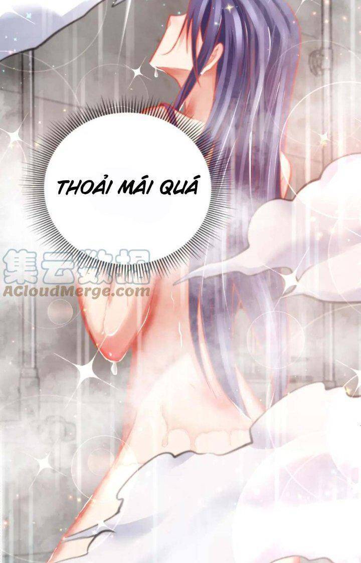 Mạt Thế Siêu Cấp Hệ Thống Chương 333 Ảnh 27