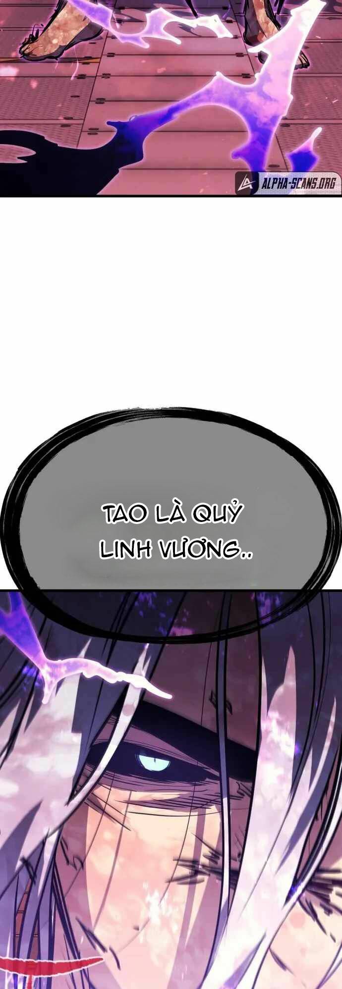 Quỷ Linh Vương Chương 57 Ảnh 34