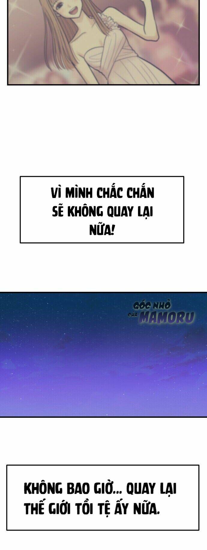 Không Còn Là Nữ Chính! Chương 1 Ảnh 80