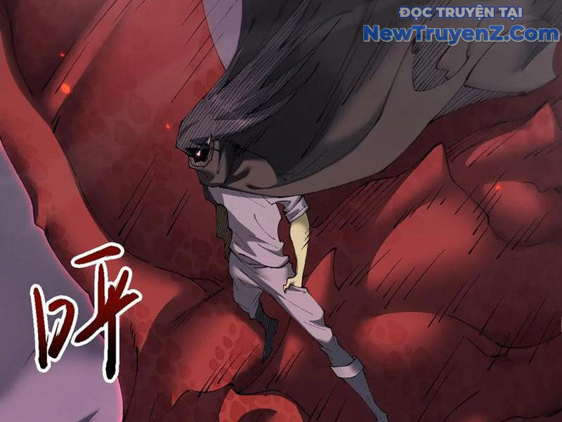 Chuyển Sinh Thành Goblin Chương 52 Ảnh 135