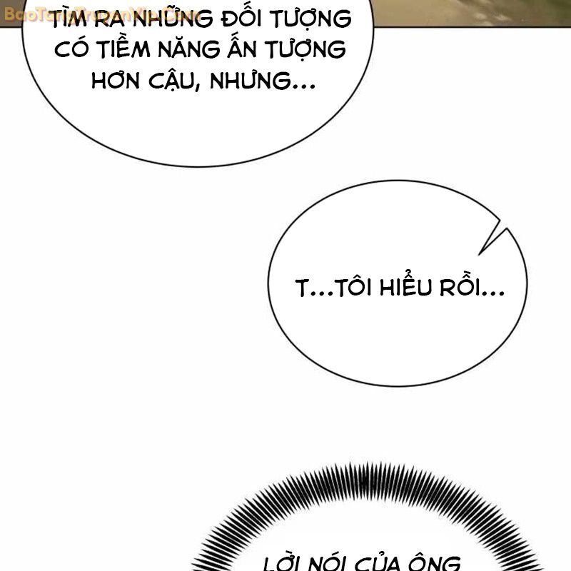 Ta Nuôi 1 Bầy Skeleton Chương 10 Ảnh 109
