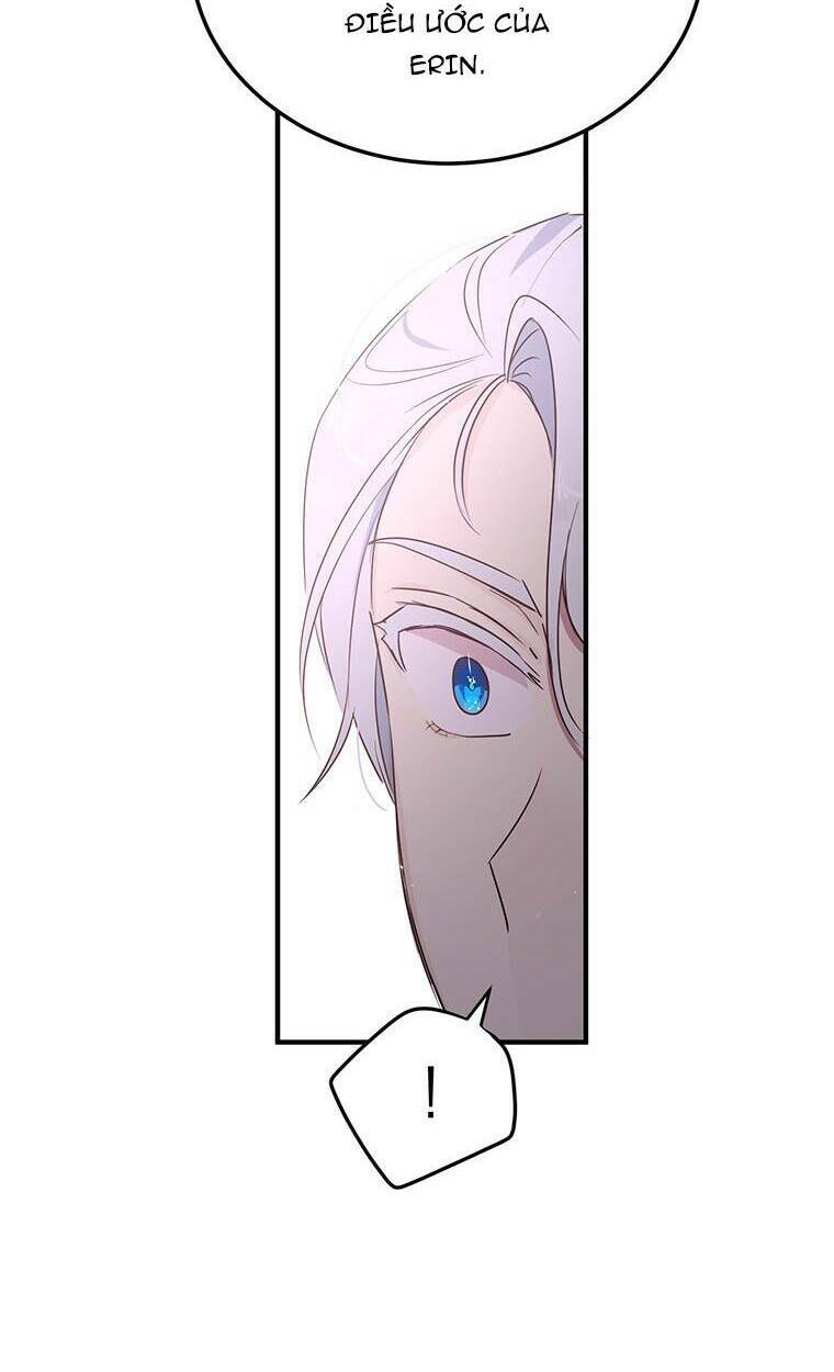 Công Tước, Loạn Vừa Thôi! Chương 128 Ảnh 25