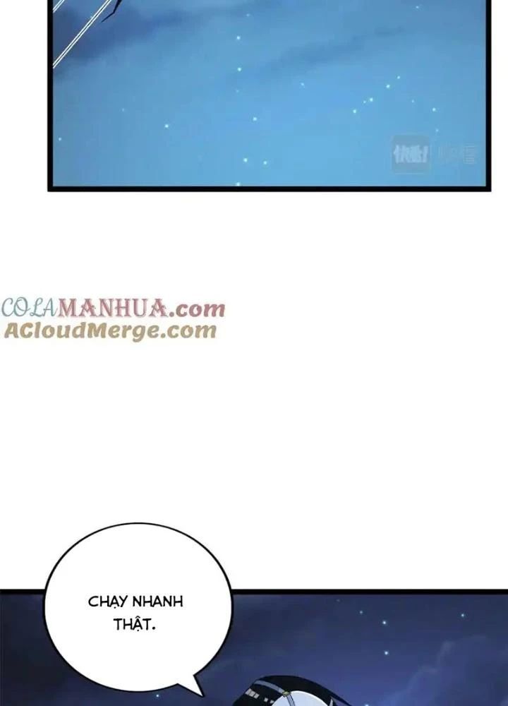 Ta Có 999 Loại Dị Năng Chương 212 Ảnh 51