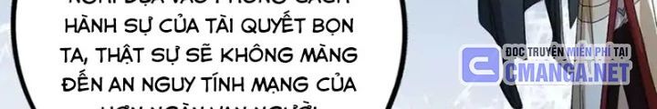 Ta Có 999 Loại Dị Năng Chương 212 Ảnh 28