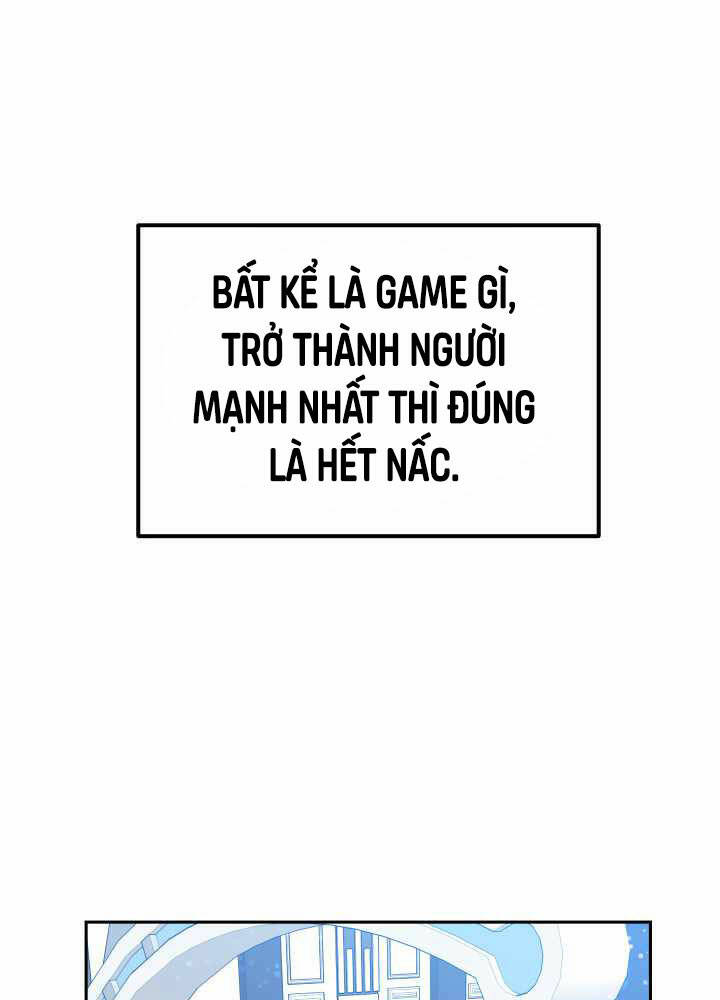 Thiên Hà Xa Lạ Chương 1 Ảnh 63