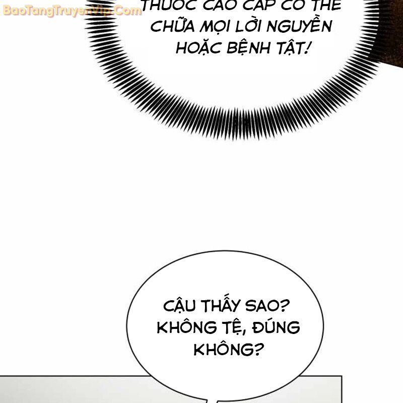 Ta Nuôi 1 Bầy Skeleton Chương 11 Ảnh 102