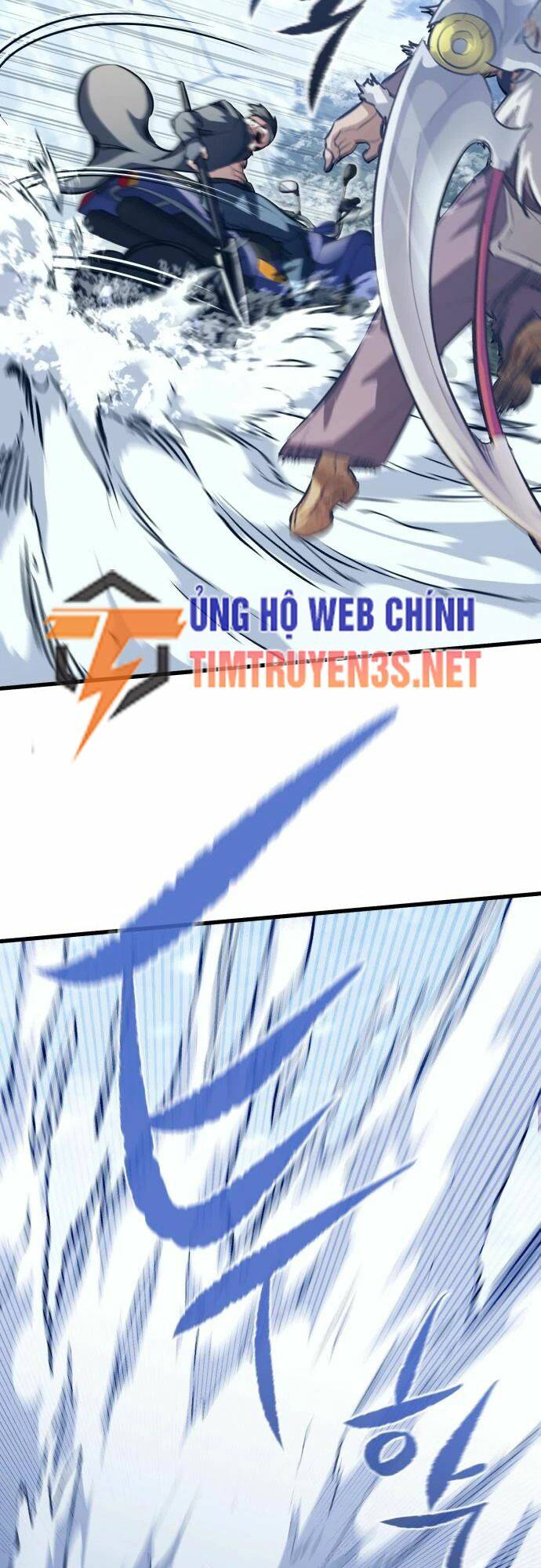 Quỷ Linh Vương Chương 60 Ảnh 57