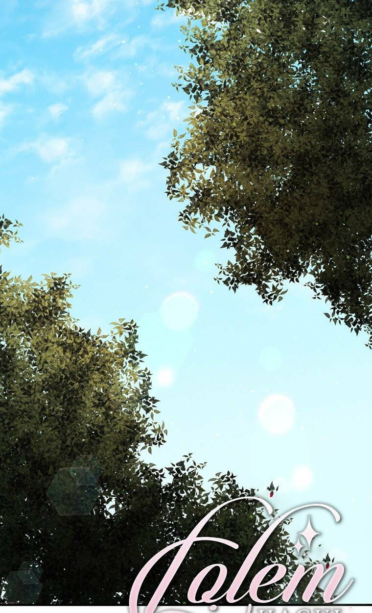 Công Tước, Loạn Vừa Thôi! Chương 128 Ảnh 3