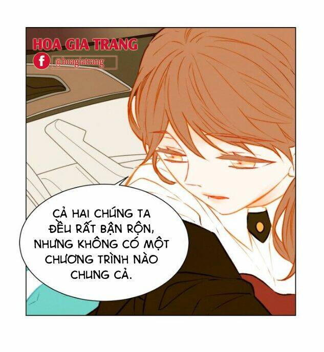 Sự Sao Chép Chương 46 Ảnh 51