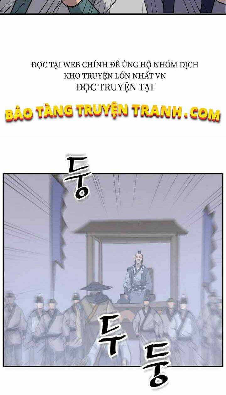Trọng Sinh, Bất Khả Chiến Bại Chương 148 Ảnh 66
