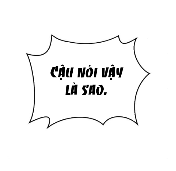 Tôi Thuần Hóa Chó Điên Của Chồng Cũ Chương 74.1 Ảnh 8