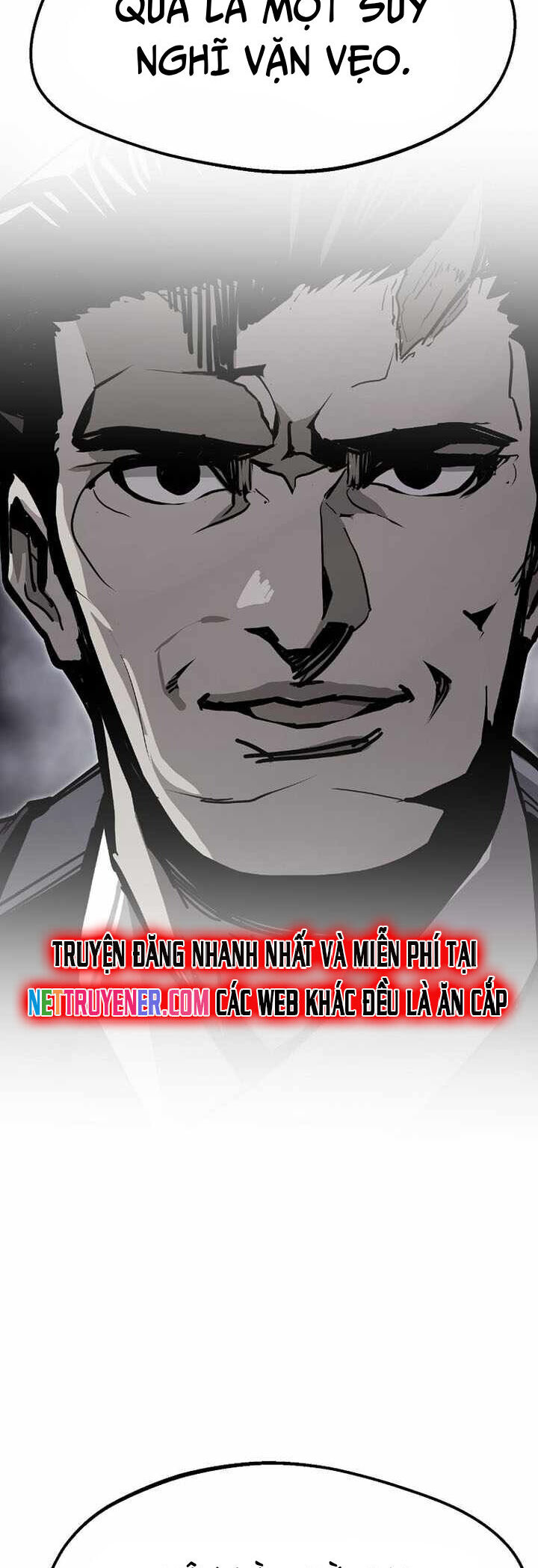 Hồi Quy Trở Lại Thành Kẻ Vô Dụng Chương 83 Ảnh 44